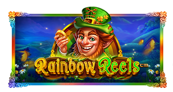 game slot gacor Rainbow Reels™