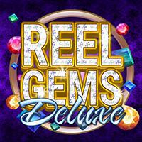 game slot gacor Reel Gems Deluxe