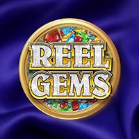 game slot gacor Reel Gems