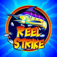 game slot gacor Reel Strike