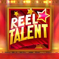 game slot gacor Reel Talent 