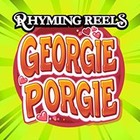 game slot gacor Rhyming Reels - Georgie Porgie