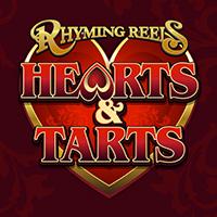 game slot gacor Rhyming Reels - Hearts & Tarts