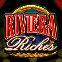 game slot gacor Riviera Riches