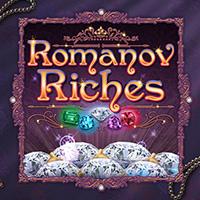 game slot gacor Romanov Riches