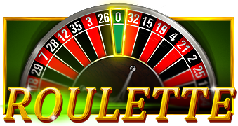 game slot gacor Roulette