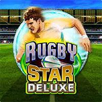 game slot gacor Rugby Star Deluxe