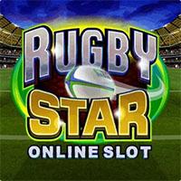 game slot gacor Rugby Star