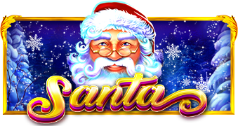 game slot gacor Santa