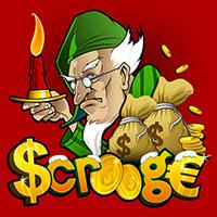 game slot gacor Scrooge