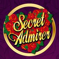 game slot gacor Secret Admirer