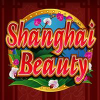 game slot gacor Shanghai Beauty