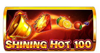 game slot gacor Shining Hot 100