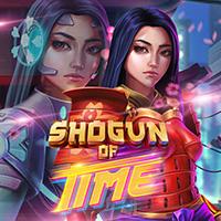 game slot gacor Shogun of Time