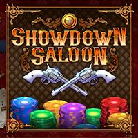 game slot gacor Showdown Saloon