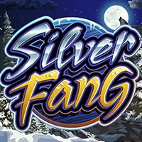 game slot gacor Silver Fang