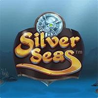 game slot gacor Silver Seas