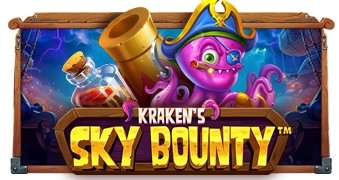 game slot gacor Sky Bounty™