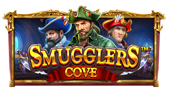 game slot gacor Smugglers Cove™