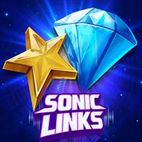 game slot gacor Sonic Links