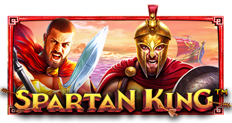 game slot gacor Spartan King™