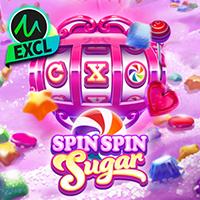 game slot gacor Spin Spin Sugar