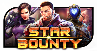 game slot gacor Star Bounty™