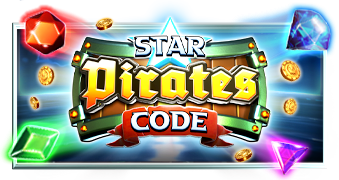 game slot gacor Star Pirates Code™