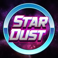 game slot gacor StarDust