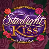 game slot gacor Starlight Kiss