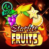 game slot gacor Starlite Fruits™