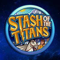 game slot gacor Stash of the Titans