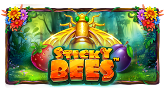 game slot gacor Sticky Bees™