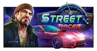 game slot gacor Street Racer™