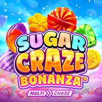 game slot gacor Sugar Craze Bonanza