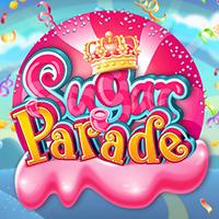 game slot gacor Sugar Parade