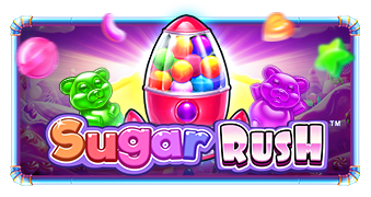 game slot gacor Sugar Rush