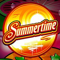 game slot gacor Summertime