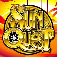 game slot gacor SunQuest