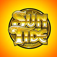 game slot gacor SunTide