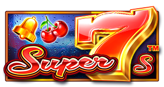 game slot gacor Super 7s™