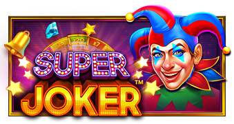 game slot gacor Super Joker™