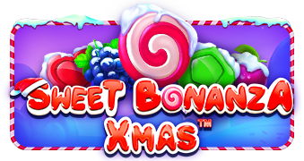 game slot gacor Sweet Bonanza® Xmas