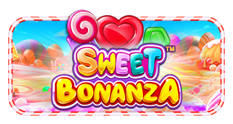 game slot gacor Sweet Bonanza®