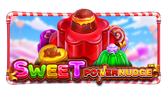 game slot gacor Sweet Powernudge™