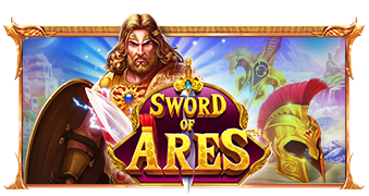 game slot gacor Sword of Ares™