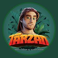 game slot gacor Tarzan