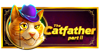 game slot gacor The Catfather Part II™