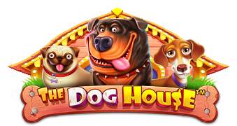 game slot gacor The Dog House®