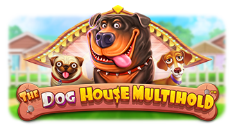 game slot gacor The Dog House Multihold™